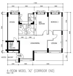 jurong-west-street-64 photo thumbnail #1